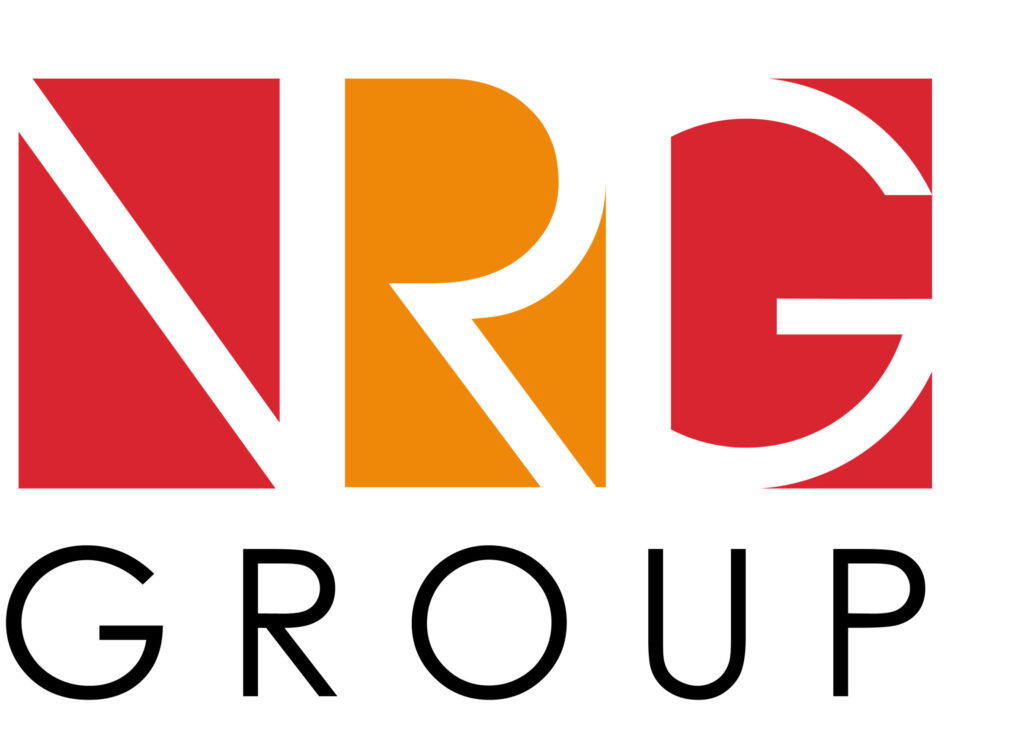 NRG GROUP