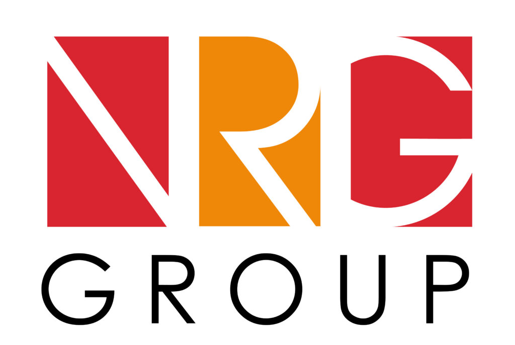 NRG GROUP