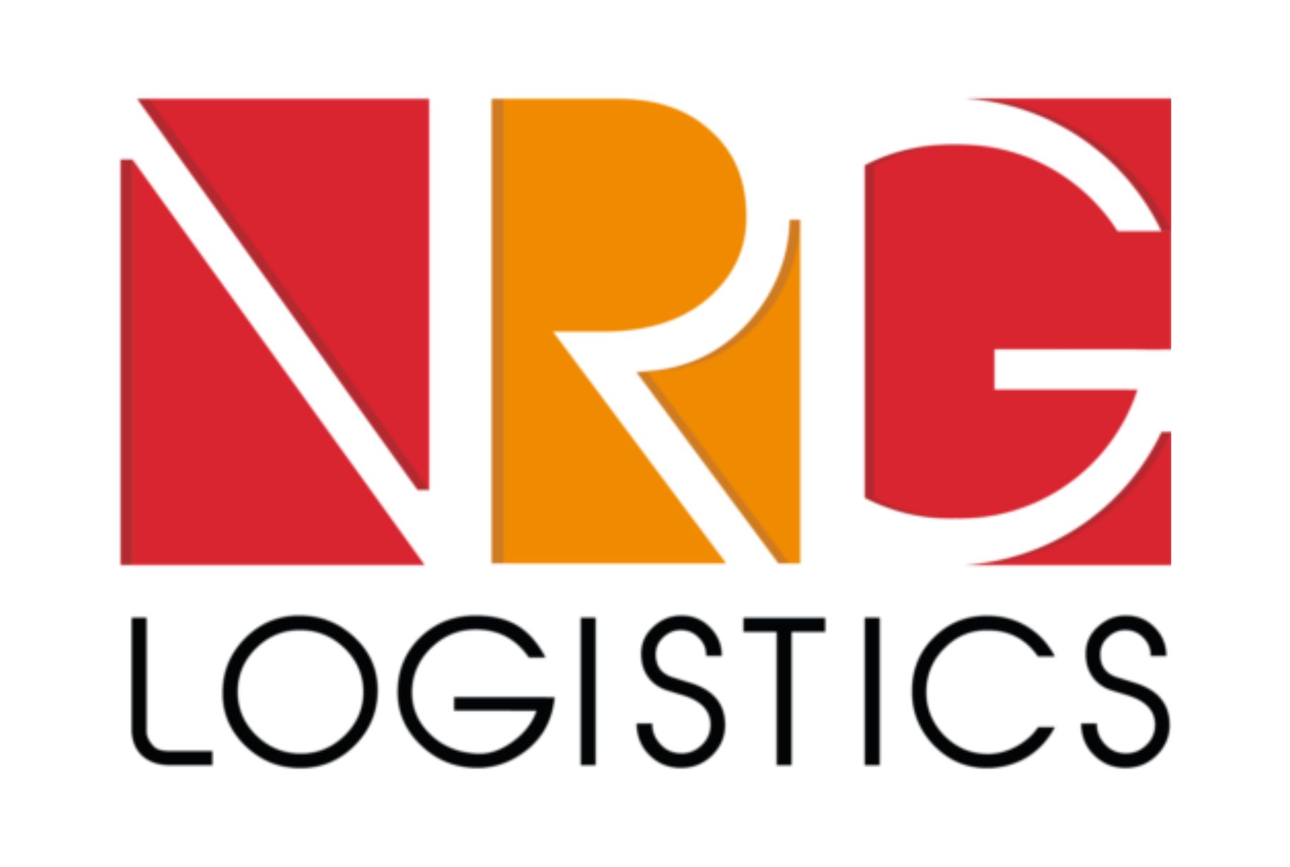 NRG LOGISTICS